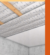 Услуги Услуги утепления в Светлограде под ключ