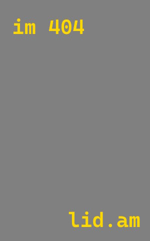 Гидроизоляция подвала в Светлограде — комплексная защита от влаги