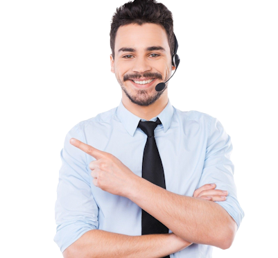 Вас интересует Тепловизионное обследование окон и дверей в Светлограде? задайте вопрос